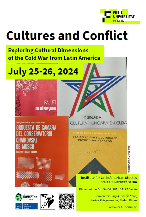 Poster_Cultures and Conflict_2024